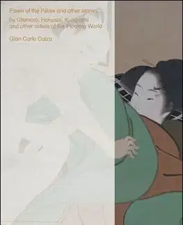 Poem of the Pillow and other stories - Calza Gian Carlo
