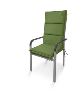Doppler Polstr vysoký CITY 4414
