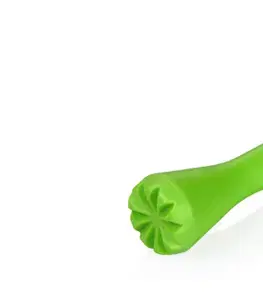 Tescoma tĺčik na Mojito a Caipirinhu myDRINK