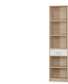 OLINO regál 1S