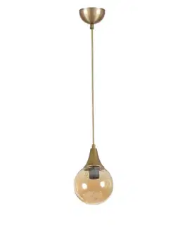 Luster 8809-1