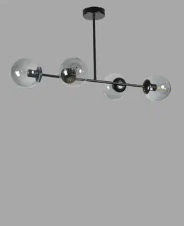 Luster 8796-4