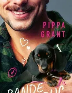 Rande natruc - Pippa Grant