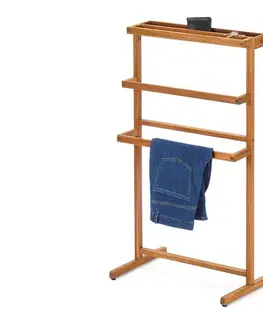 Nemý sluha