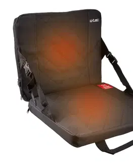 W-TEC Alytus