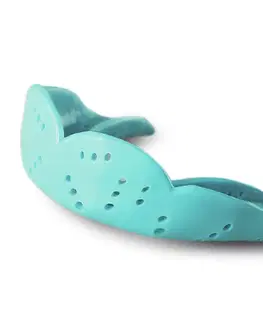 SISU 1.6 Aero Medium Snow White