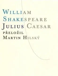 Julius Caesar - William Shakespeare
