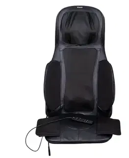 inSPORTline Rellino