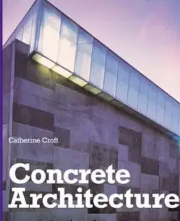 Concrete Architecture