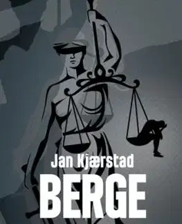 Berge - Jan Kjaerstad