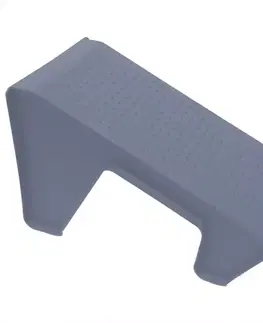 Organizér obuvi Linn 14x24,5x14 10241 120