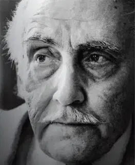Miloš Kopecký - Pavel Kovář