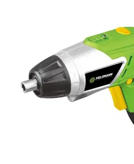 FIELDMANN FDS 1001-A
