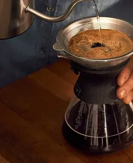 BEEM Pour Over, 0,75 l