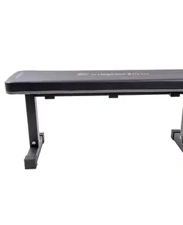 inSPORTline ON-X SB50