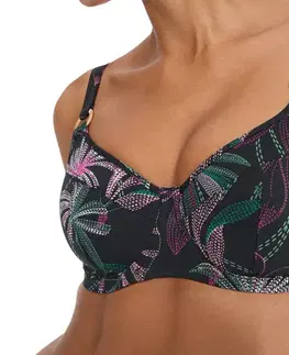 Triumph Summer Tropics W01