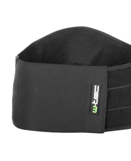 W-TEC Backbelt 3XL