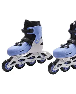 inSPORTline Foursimo M (33-37)