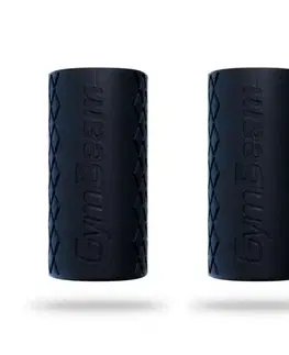 GymBeam Silikónové úchopy Grip