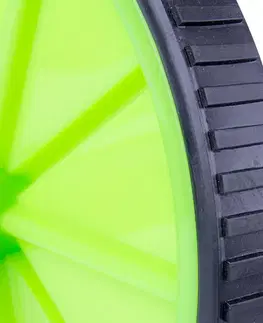 inSPORTline AB Roller AR050
