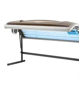 Hapro Onyx 14/1 T