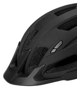Cube Helmet Steep Veľkosť: 49-55 cm