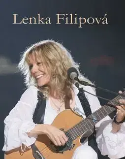Lenka Filipová