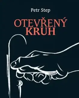 Otevřený kruh - Petr Step