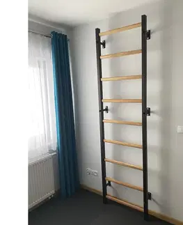 BenchK 700B