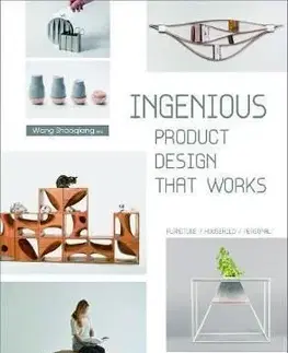 Product Design