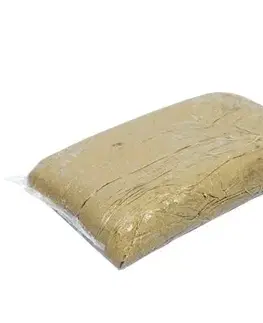 Kinekus Šamot malta jemná, bal. cca 2kg