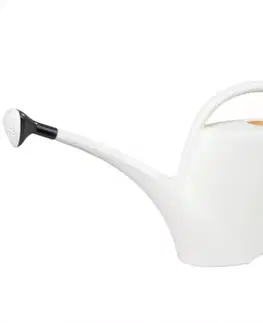 Krhla Spring plasty/biela 4.5L