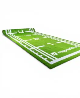 inSPORTline Graspet