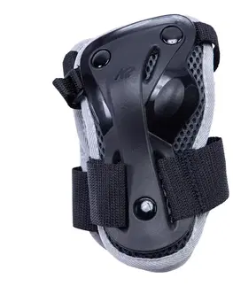 K2 Performance M chrániče zápěstí 2020 S