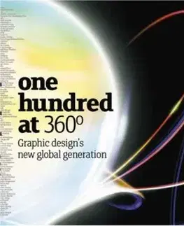 One Hundred at 360° - Dorrian Michael