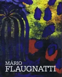 Mário Flaugnatti - Mário Flaugnatti