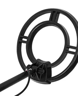 inSPORTline Quick Shooter