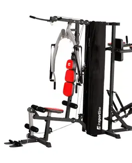 inSPORTline Phanton