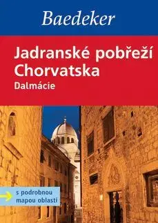 TS Jadranské pobrežie Chorvátska