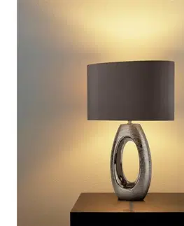 Searchlight EU1213CC
