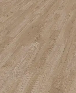 KRONOTEX Catwalk Dub zimný prírodné D 5261