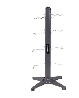 inSPORTline AR01