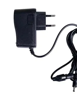 W-TEC HEATnoir čierna - XS