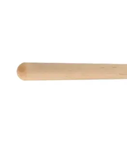 Tescoma Tĺčik na mäso s kovovým zakončením WOODY 32 cm