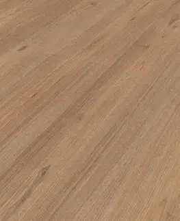 FLOOR FOREVER Grand floor Dub hodvábny 40014