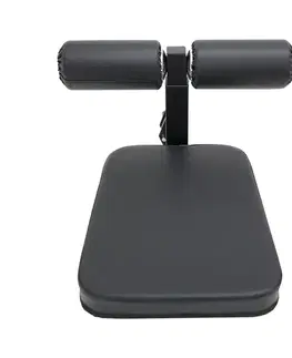 inSPORTline CC550 Lat Pull Seat
