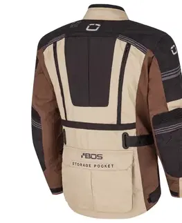 BOS Maximum Sand - 5XL