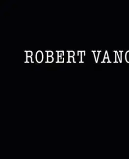 Robert Vano: Pro Tebe - Robert Vano