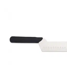 GIESSER MESSER Nôž na syr obojručný Giesser Messer ww G 9615 26 cm