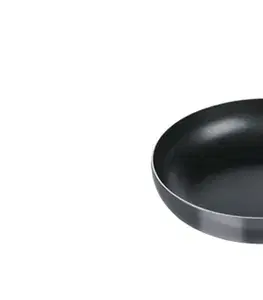 Tescoma panvica PRESTO ø 26 cm